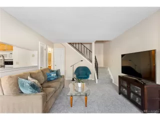 Photo #4: 4346995 Listing 