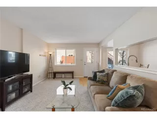 Photo #6: 4346995 Listing 