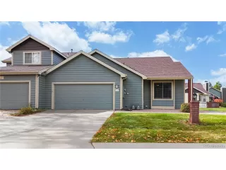 Click for more information on MLS # 4357287 : 924 RICHMOND DR 2 FORT COLLINS CO 80526 More Details about MLS # 4357287 : 924 RICHMOND DR 2 FORT COLLINS CO 80526