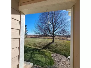 Photo #1: 4357629 Listing