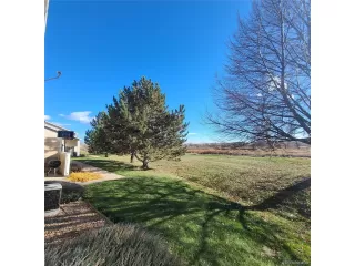 Photo #2: 4357629 Listing