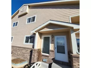 Photo #3: 4357629 Listing