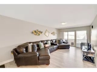 Photo #1: 4358084 Listing 