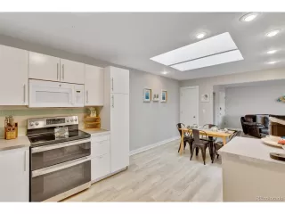 Photo #4: 4358084 Listing 