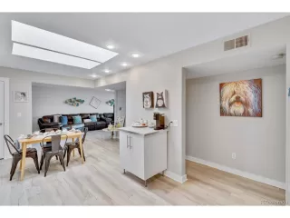 Photo #6: 4358084 Listing 