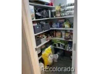 Photo #6: 4359181 Listing