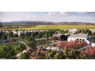 Photo #3: 4360022 Listing