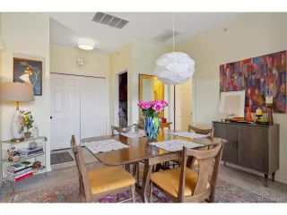 Photo #3: 4361305 Listing 