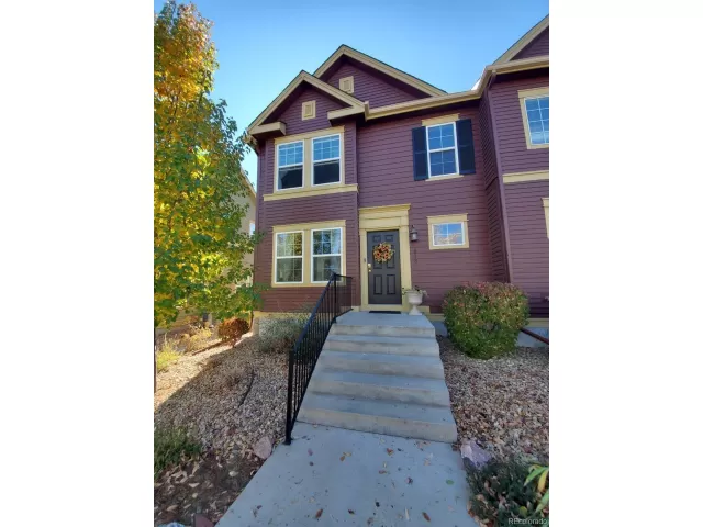 MLS: 4363339 Condo For Sale