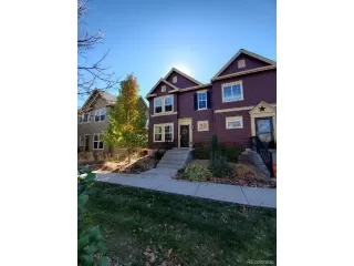 Photo #1: 4363339 Listing