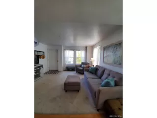 Photo #3: 4363339 Listing