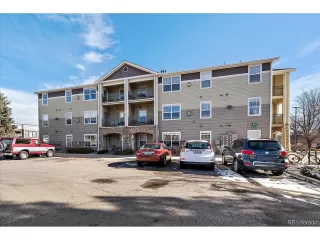 Primary Photo for MLS#: 4367035