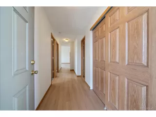 Photo #1: 4367035 Listing 