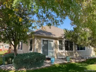 Photo #1: 4369186 Listing