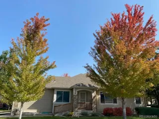 Photo #2: 4369186 Listing