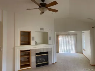 Photo #3: 4369186 Listing