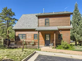 Photo #1: 4374472 Listing