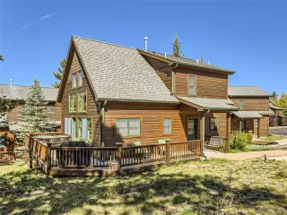 Photo #2: 4374472 Listing