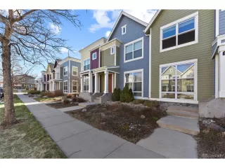 Photo #1: 4379587 Listing