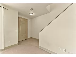 Photo #2: 4379587 Listing