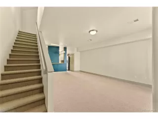 Photo #3: 4379587 Listing