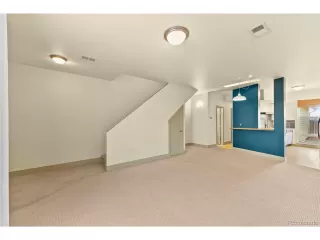 Photo #6: 4379587 Listing