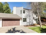 Primary Photo for MLS#: 4380176