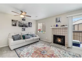 Photo #1: 4385192 Listing 