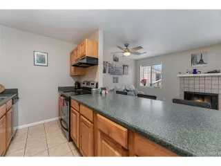 Photo #4: 4385192 Listing 