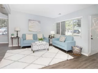 Browse active condo listings in TANTRA