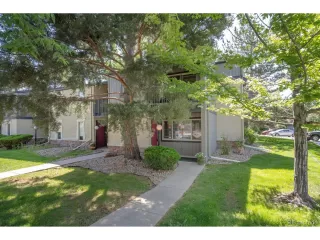 Photo #1: 4386519 Listing