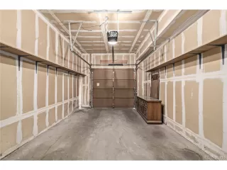 Photo #2: 4387303 Listing 