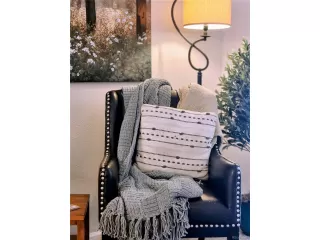 Photo #3: 4387303 Listing 