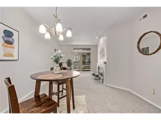 Photo #5: 4387303 Listing 