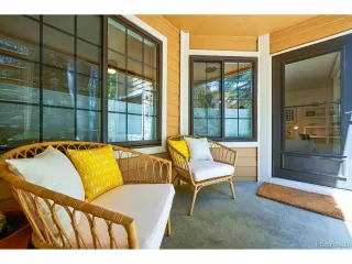 Photo #2: 4387418 Listing