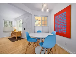 Photo #5: 4387418 Listing