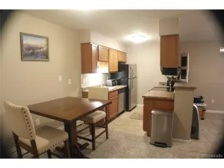 Photo #6: 4390268 Listing