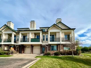 Photo #1: 4391079 Listing