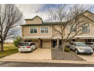 Photo #2: 4391079 Listing