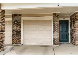 Photo #3: 4391079 Listing