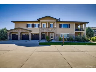 Photo #2: 4394880 Listing 