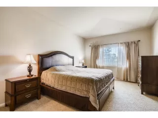 Photo #3: 4394880 Listing 