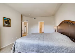 Photo #4: 4394880 Listing 