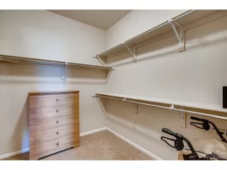 Photo #6: 4394880 Listing 