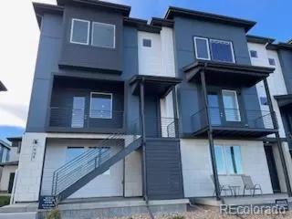 More Details about MLS # 4396757 : 698 PUNTER ST ERIE CO 80516