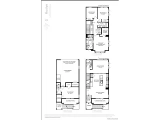 Photo #1: 4396757 Listing