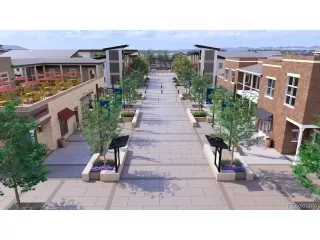 Photo #3: 4396757 Listing