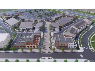 Photo #6: 4396757 Listing