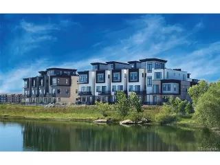 Photo #1: 4397635 Listing