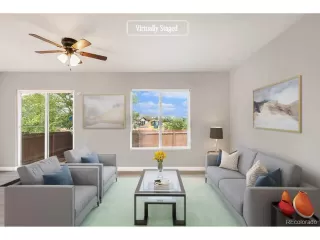 Photo #1: 4405349 Listing 